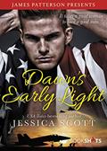 Read Dawn's Early Light (Kindle Single) (BookShots Flames), written by Jessica Scott