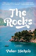 Read The Rocks: A Novel, written by Peter Nichols