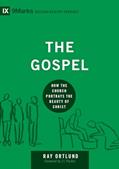 Read The Gospel: How the Church Portrays the Beauty of Christ (Building Healthy Churches), written by Ray Ortlund Read The Gospel: How the Church Portrays the Beauty of Christ (Building Healthy Churches), written by Ray Ortlund