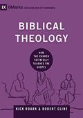 Read Biblical Theology: How the Church Faithfully Teaches the Gospel (9Marks: Building Healthy Churches), written by Nick Roark; Robert Cline Read Biblical Theology: How the Church Faithfully Teaches the Gospel (9Marks: Building Healthy Churches), written by Nick Roark; Robert Cline