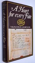 Read 'A heart for every fate,' 1822-1823 (Volume X) (Byron's Letters and Journals), written by George Gordon Byron Read 'A heart for every fate,' 1822-1823 (Volume X) (Byron's Letters and Journals), written by George Gordon Byron