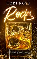 Read Rocks: The Complete Series, written by Tori Ross