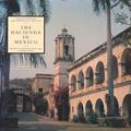 Read The Hacienda in Mexico (Roger Fullington Series in Architecture), written by Daniel Nierman; Ernesto H. Vallejo