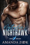 Read Natalie's Nighthawk: Nighthawk Search and Rescue, written by Amanda Zook