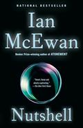 Read Nutshell: A Novel, written by Ian McEwan