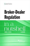 Read Broker-Dealer Regulation in a Nutshell (Nutshells), written by Thomas Hazen