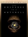 Read The Universe in a Nutshell, written by Stephen Hawking