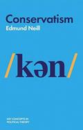 Read Conservatism (Key Concepts in Political Theory), written by Edmund Neill Read Conservatism (Key Concepts in Political Theory), written by Edmund Neill