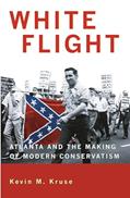 Read White Flight: Atlanta and the Making of Modern Conservatism (Politics and Society in Modern America), written by Kevin M. Kruse Read White Flight: Atlanta and the Making of Modern Conservatism (Politics and Society in Modern America), written by Kevin M. Kruse