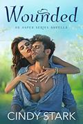 Read Wounded (Aspen Series), written by Cindy Stark