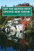 Read Upstate New York Off the Beaten Path®: A Guide To Unique Places (Off the Beaten Path Series), written by Susan Finch; Julie A Hill and Associates LLC Read Upstate New York Off the Beaten Path®: A Guide To Unique Places (Off the Beaten Path Series), written by Susan Finch; Julie A Hill and Associates LLC