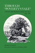 Read Through "Poverty's Vale": A Hardscrabble Boyhood in Upstate New York, 1832-1862 (New York State Series), written by Henry Conklin