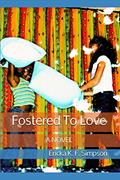 Read Fostered To Love, written by Ericka Simpson
