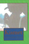 Read Kismet (Fostered Love), written by Deborah A. Price
