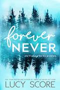 Read Forever Never, written by Lucy Score