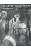 Read The Yuquot Whalers' Shrine, written by Aldona Jonaitis