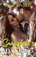 Read Snowflake's Spanking, written by LInzi Basset