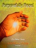 Read Purposefully Placed, written by Antone Gracey