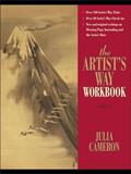 Read The Artist's Way Workbook, written by Julia Cameron