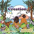 Read The Creation (Honeycomb Adventures Book), written by Janice D. Green