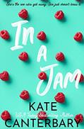 Read In a Jam, written by Kate Canterbary