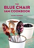 Read The Blue Chair Jam Cookbook (Volume 1), written by Rachel Saunders