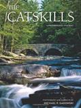 Read The Catskills: A Photographic Portrait, written by Michael P. Gadomski