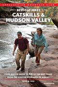 Read AMC's Best Day Hikes in the Catskills and Hudson Valley: Four-Season Guide To 60 Of The Best Trails From The Hudson Highlands To Albany, written by Peter Kick Read AMC's Best Day Hikes in the Catskills and Hudson Valley: Four-Season Guide To 60 Of The Best Trails From The Hudson Highlands To Albany, written by Peter Kick