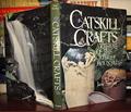 Read Catskill Crafts Artisans of The Catskill Mountains, written by Jane Smiley