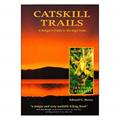 Read The Central Catskills: A Ranger's Guide to the High Peaks (Catskill Trails, Book 2), written by Edward G. Henry