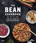 Read The Bean Cookbook: Creative Recipes for Every Meal of the Day, written by Tami Hardeman