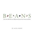 Read Beans, written by Aliza Green