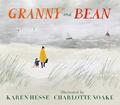 Read Granny and Bean, written by Karen Hesse