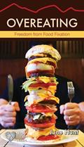 Read Overeating: Freedom from Food Fixation (Hope for the Heart), written by June Hunt