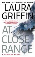 Read At Close Range (Tracers Book 11), written by Laura Griffin