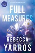 Read Full Measures (Flight & Glory Book 1), written by Rebecca Yarros