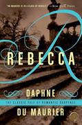 Read Rebecca By Daphne Du Maurier(2002-07-30), written by Daphne du Maurier