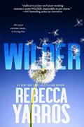 Read Wilder (The Renegades Book 1), written by Rebecca Yarros