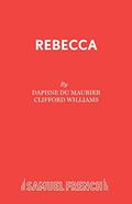 Read Rebecca, written by Daphne Du Maurier