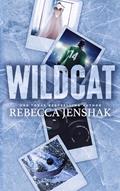 Read Wildcat: A Forbidden Sports Romance (Wildcat Hockey Book 1), written by Rebecca Jenshak Read Wildcat: A Forbidden Sports Romance (Wildcat Hockey Book 1), written by Rebecca Jenshak