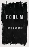 Read Forum, written by Josh Wardrip