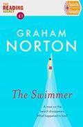 Read The Swimmer, written by Graham Norton