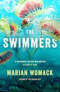 Read The Swimmers, written by Marian Womack