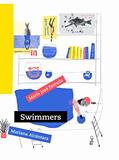 Read Swimmers, written by María José Ferrada
