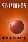 Read SWIMMERS, written by Maryellen Hunter