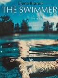 Read The swimmer, written by Elena Brandt