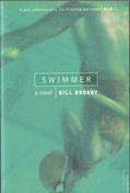 Read Swimmer, written by Bill Broady