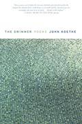 Read The Swimmer: Poems, written by John Koethe