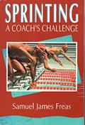 Read Swimmers: Courage and Triumph, written by John Lohn; kari Lydersen; Phil Whitten; Bill Bolckening; Jeremy Shweder
