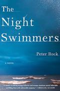 Read The Night Swimmers, written by Peter Rock